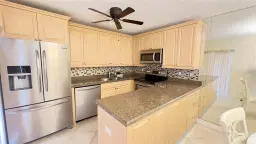 Picture of 2824 SW 12Th Street, Deerfield Beach, FL 33442
