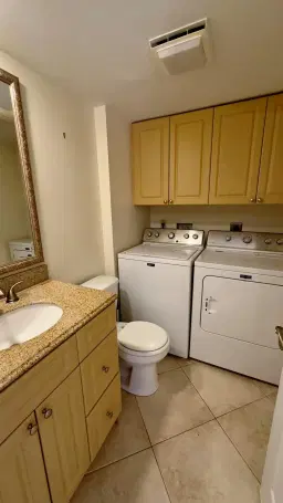 Picture of 2824 SW 12Th Street, Deerfield Beach, FL 33442