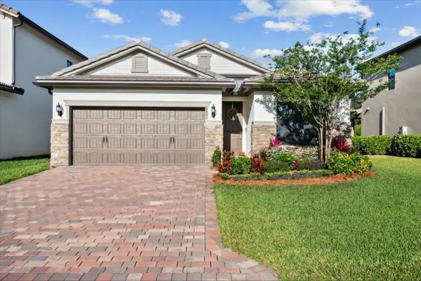 Picture of 4801 Chantilly Road, Lake Worth FL 33467