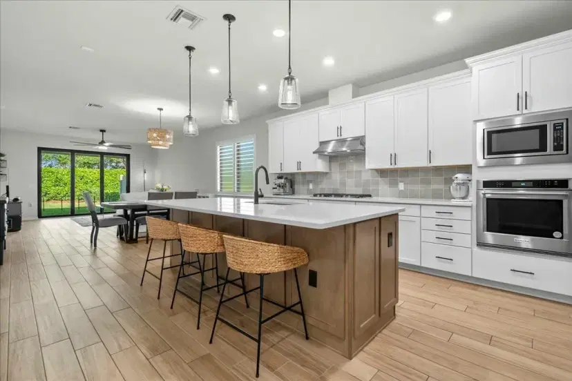 Picture of 4801 Chantilly Road, Lake Worth FL 33467
