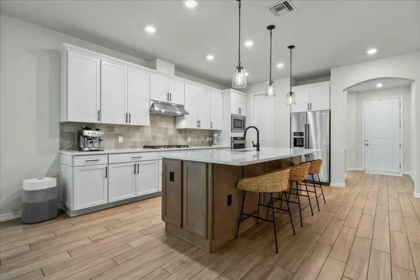 Picture of 4801 Chantilly Road, Lake Worth FL 33467