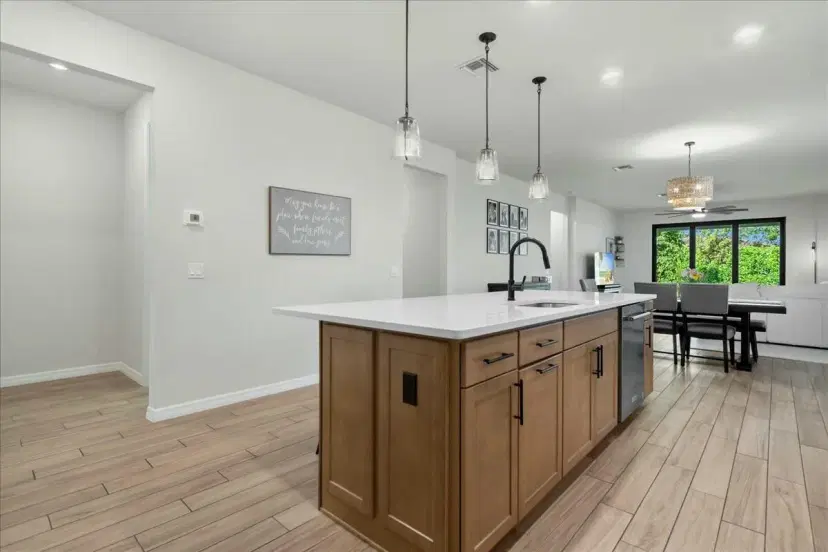 Picture of 4801 Chantilly Road, Lake Worth FL 33467