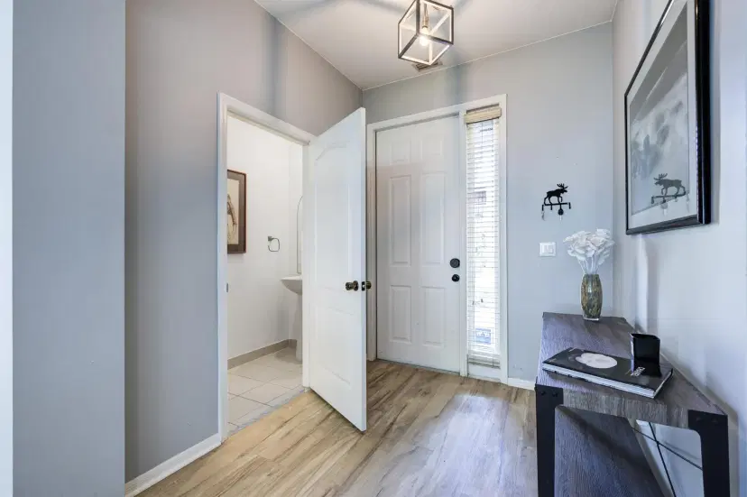 Picture of 6094 Seminole Gardens Circle, Riviera Beach FL 33418