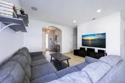 Picture of 6094 Seminole Gardens Circle, Riviera Beach, FL 33418