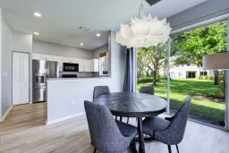Picture of 6094 Seminole Gardens Circle, Riviera Beach, FL 33418