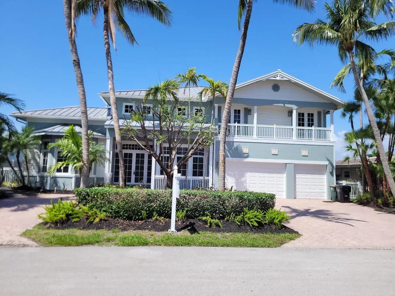 Picture of 3731 NE 25Th Avenue, Lighthouse Point, FL 33064