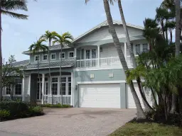 Picture of 3731 NE 25Th Avenue, Lighthouse Point, FL 33064