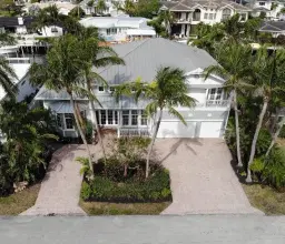 Picture of 3731 NE 25Th Avenue, Lighthouse Point, FL 33064