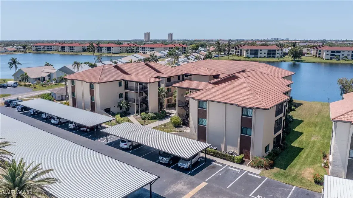 Picture of 11540 Caravel Cir 3028, Fort Myers, FL 33908