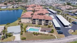 Picture of 11540 Caravel Cir 3028, Fort Myers, FL 33908