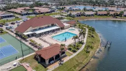 Picture of 11540 Caravel Cir 3028, Fort Myers, FL 33908
