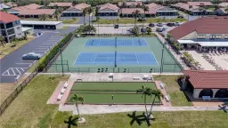 Picture of 11540 Caravel Cir 3028, Fort Myers, FL 33908