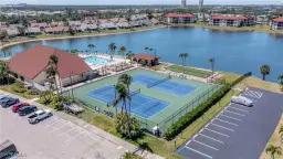 Picture of 11540 Caravel Cir 3028, Fort Myers, FL 33908