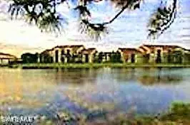 Picture of 13621 Eagle Ridge Dr 1518, Fort Myers FL 33912