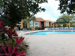 Picture of 13621 Eagle Ridge Dr 1518, Fort Myers, FL 33912