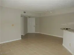 Picture of 13621 Eagle Ridge Dr 1518, Fort Myers, FL 33912