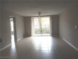 Picture of 13621 Eagle Ridge Dr 1518, Fort Myers, FL 33912