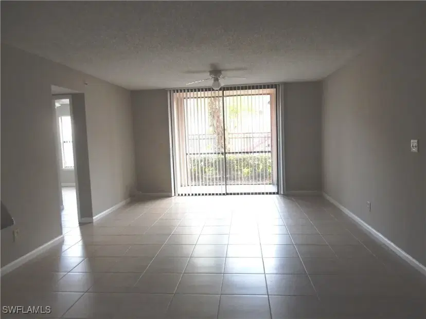 Picture of 13621 Eagle Ridge Dr 1518, Fort Myers FL 33912