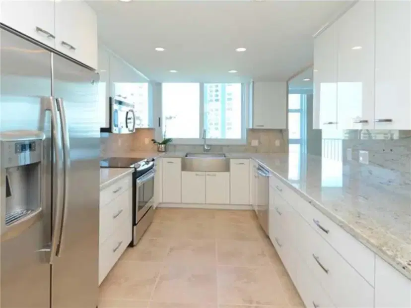 Picture of 1360 S Ocean Blvd 1205, Pompano Beach FL 33062