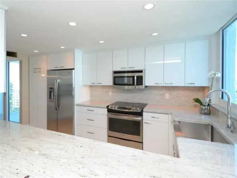 Picture of 1360 S Ocean Blvd 1205, Pompano Beach FL 33062