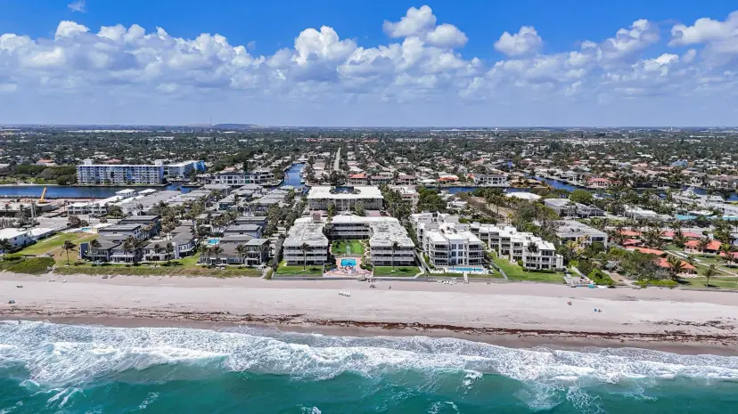 Picture of 1199 Hillsboro Mile 119, Hillsboro Beach FL 33062