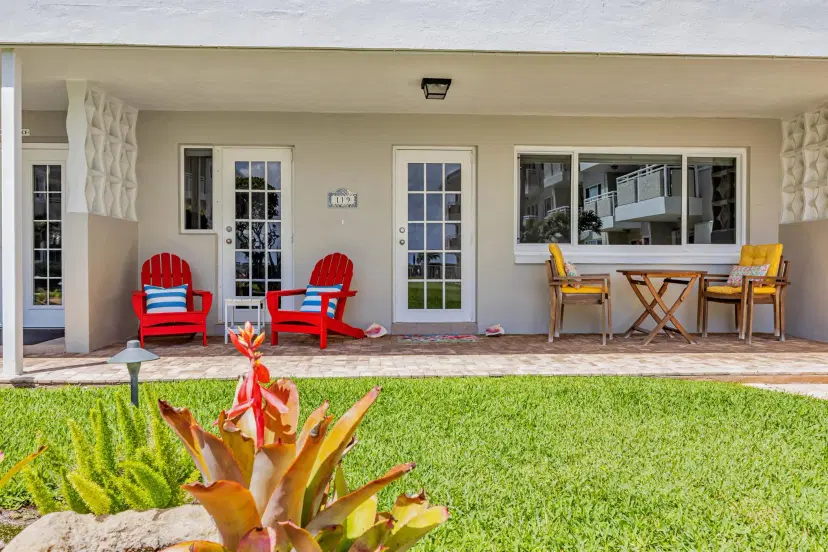 Picture of 1199 Hillsboro Mile 119, Hillsboro Beach FL 33062