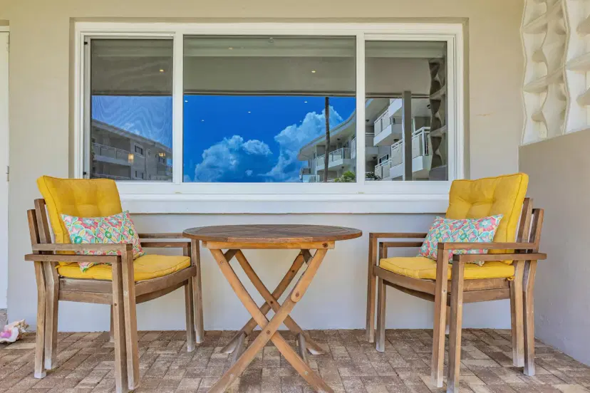Picture of 1199 Hillsboro Mile 119, Hillsboro Beach FL 33062