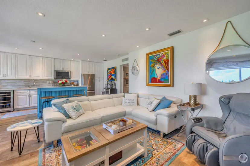 Picture of 1199 Hillsboro Mile 119, Hillsboro Beach FL 33062