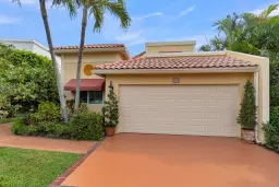 Picture of 221 Pelican Way, Delray Beach, FL 33483