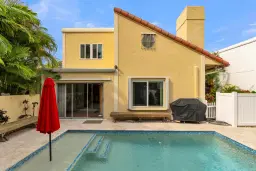 Picture of 221 Pelican Way, Delray Beach, FL 33483