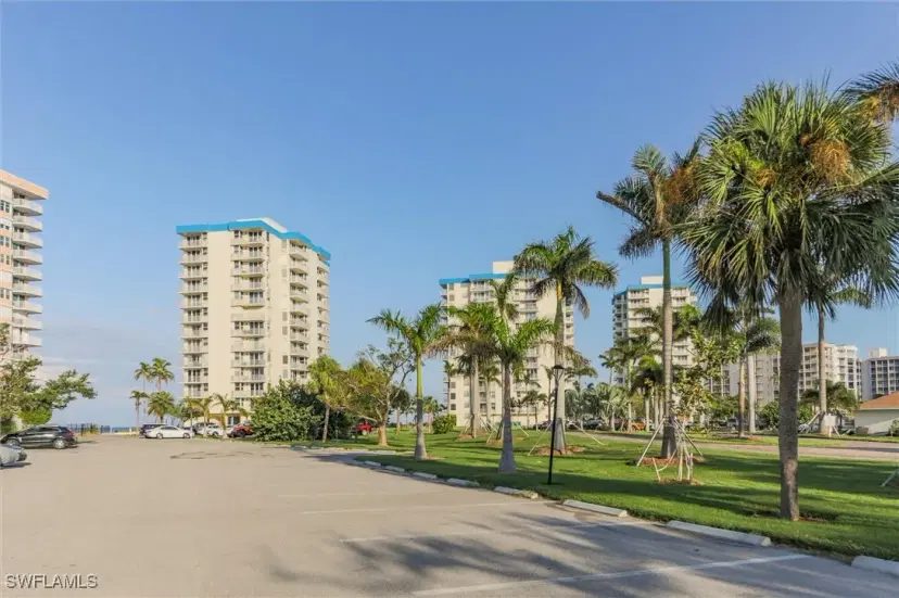 Picture of 7300 Estero Blvd 108, Fort Myers Beach FL 33931