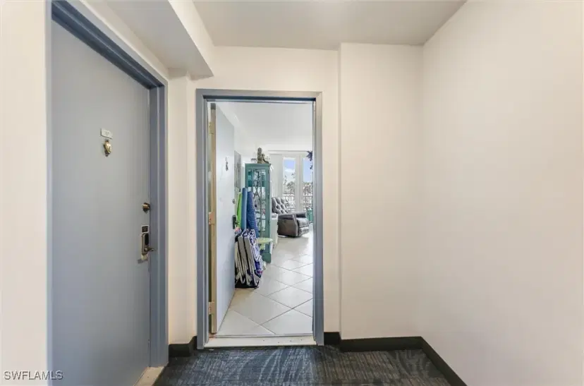Picture of 7300 Estero Blvd 108, Fort Myers Beach FL 33931