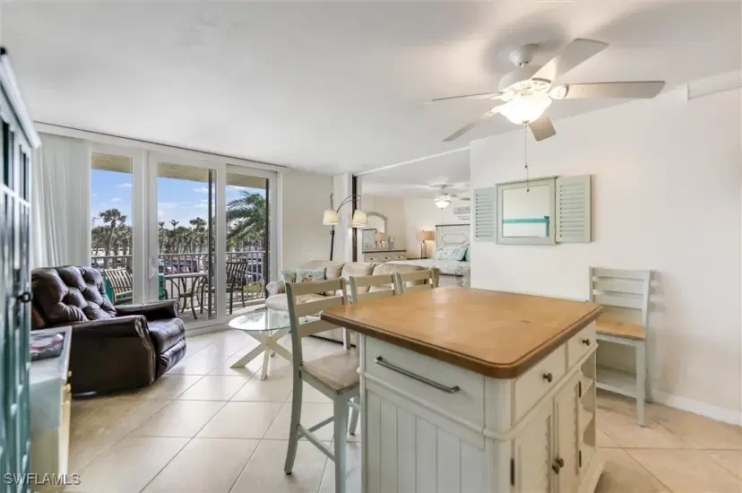 Picture of 7300 Estero Blvd 108, Fort Myers Beach FL 33931