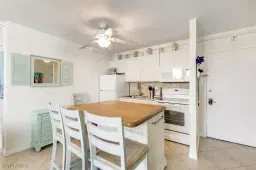 Picture of 7300 Estero Blvd 108, Fort Myers Beach, FL 33931