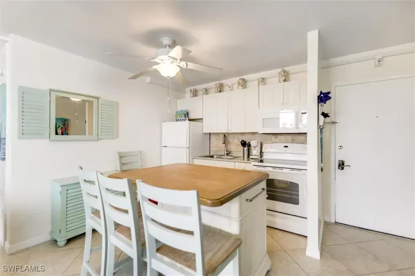 Picture of 7300 Estero Blvd 108, Fort Myers Beach FL 33931