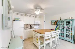 Picture of 7300 Estero Blvd 108, Fort Myers Beach, FL 33931
