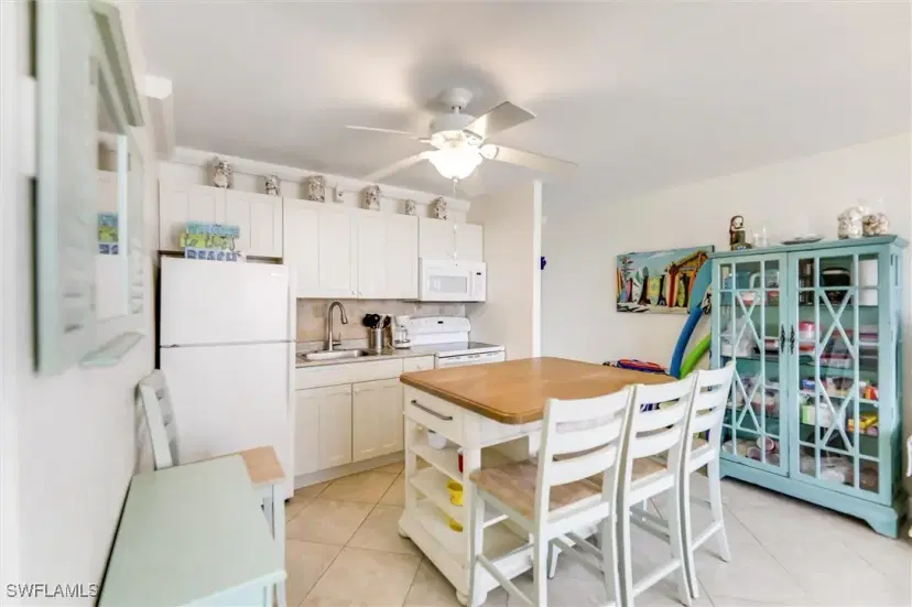 Picture of 7300 Estero Blvd 108, Fort Myers Beach FL 33931