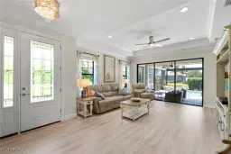 Picture of 3260 Miyagi Ln, Naples, FL 34114