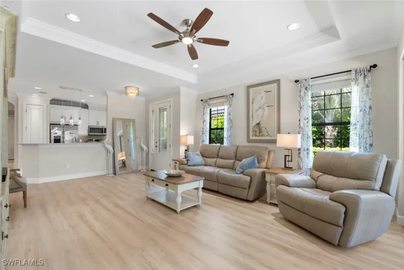 Picture of 3260 Miyagi Ln, Naples FL 34114
