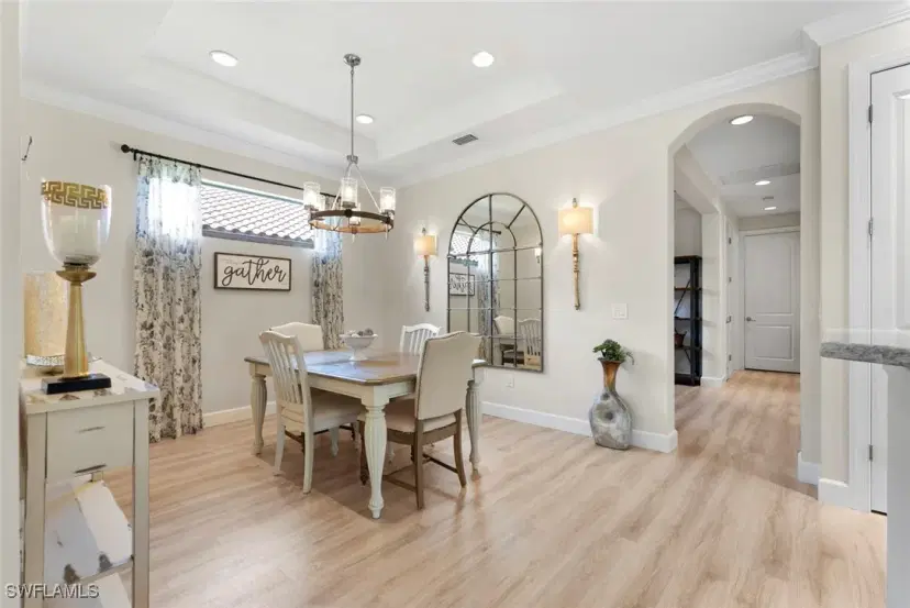 Picture of 3260 Miyagi Ln, Naples FL 34114