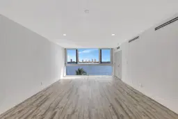 Picture of 301 Lake Shore Drive 706, Lake Park, FL 33403