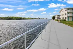 Picture of 560 Horizons W 108, Boynton Beach, FL 33435