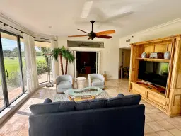 Picture of 3322 Casseekey Island Road 104, Jupiter, FL 33477