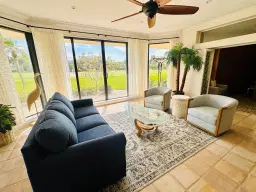 Picture of 3322 Casseekey Island Road 104, Jupiter, FL 33477
