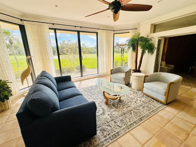 Picture of 3322 Casseekey Island Road 104, Jupiter FL 33477