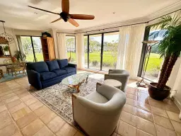 Picture of 3322 Casseekey Island Road 104, Jupiter, FL 33477