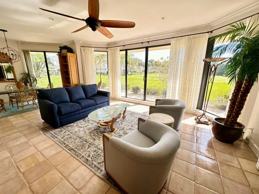 Picture of 3322 Casseekey Island Road 104, Jupiter FL 33477