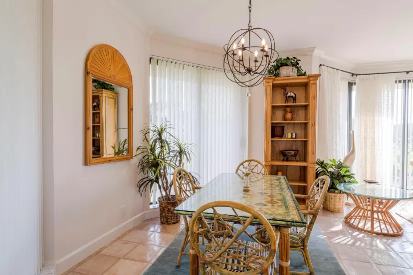 Picture of 3322 Casseekey Island Road 104, Jupiter FL 33477