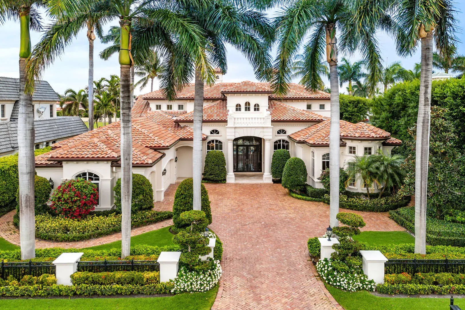 Picture of 1560 Sabal Palm Drive, Boca Raton, FL 33432