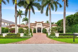 Picture of 1560 Sabal Palm Drive, Boca Raton, FL 33432